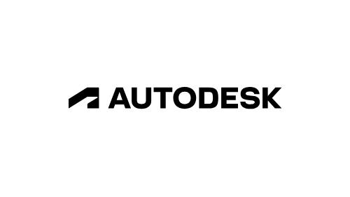 Autodesk-discount-code-2025